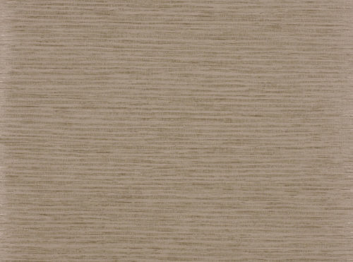 Chandbali  Flax W518-04